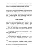 Referāts 'Veselības aprūpi regulējošā likumdošana', 5.