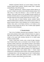 Referāts 'Veselības aprūpi regulējošā likumdošana', 7.