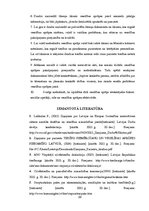 Referāts 'Veselības aprūpi regulējošā likumdošana', 23.