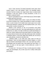 Referāts 'Kapitāla opcijas Latvijā', 2.