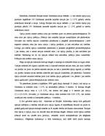 Referāts 'Kapitāla opcijas Latvijā', 3.