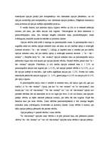 Referāts 'Kapitāla opcijas Latvijā', 4.