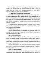 Referāts 'Kapitāla opcijas Latvijā', 7.