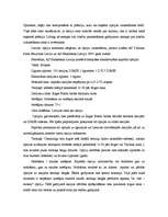 Referāts 'Kapitāla opcijas Latvijā', 9.