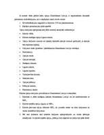 Referāts 'Kapitāla opcijas Latvijā', 10.