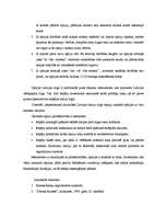 Referāts 'Kapitāla opcijas Latvijā', 11.