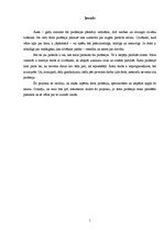 Referāts 'Ārsta profesija', 1.