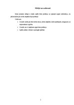 Referāts 'Ārsta profesija', 2.