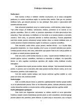 Referāts 'Ārsta profesija', 3.