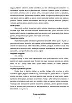 Referāts 'Ārsta profesija', 4.