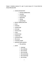 Referāts 'Ārsta profesija', 5.