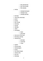 Referāts 'Ārsta profesija', 6.