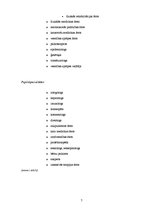 Referāts 'Ārsta profesija', 7.