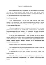 Referāts 'Ārsta profesija', 8.