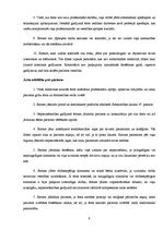 Referāts 'Ārsta profesija', 9.