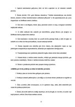 Referāts 'Ārsta profesija', 10.