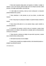 Referāts 'Ārsta profesija', 11.