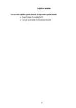 Referāts 'Ārsta profesija', 12.