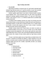 Referāts 'Ārsta profesija', 13.