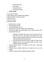 Referāts 'Ārsta profesija', 14.