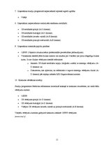 Referāts 'Ārsta profesija', 15.