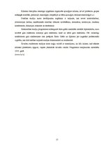 Referāts 'Ārsta profesija', 17.