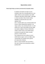 Referāts 'Ārsta profesija', 18.