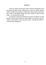 Referāts 'Ārsta profesija', 19.