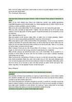 Paraugs 'Darba lapa literatūrā Rūdolfa Blaumaņa luga „ Indrāni', 2.