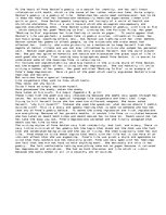 Eseja 'Discussion of Anne Sexton', 1.