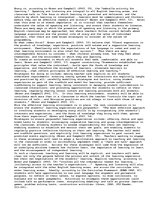 Eseja 'Describe the Strategies You Would Use to Promote Speaking and Listening in the P', 1.