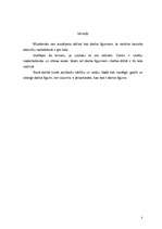 Referāts 'Darba līguma noslēgšanas, grozīšanas un izbeigšanas kārtība ', 3.