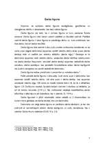 Referāts 'Darba līguma noslēgšanas, grozīšanas un izbeigšanas kārtība ', 4.