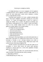 Referāts 'Darba līguma noslēgšanas, grozīšanas un izbeigšanas kārtība ', 5.