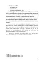 Referāts 'Darba līguma noslēgšanas, grozīšanas un izbeigšanas kārtība ', 7.