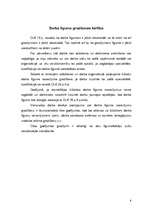 Referāts 'Darba līguma noslēgšanas, grozīšanas un izbeigšanas kārtība ', 8.