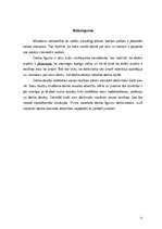 Referāts 'Darba līguma noslēgšanas, grozīšanas un izbeigšanas kārtība ', 11.