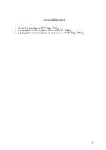 Referāts 'Darba līguma noslēgšanas, grozīšanas un izbeigšanas kārtība ', 12.