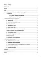 Referāts 'Velomaršruta izveide', 2.