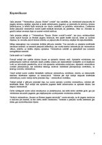 Referāts 'Velomaršruta izveide', 3.