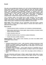 Referāts 'Velomaršruta izveide', 5.