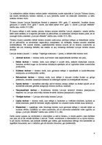 Referāts 'Velomaršruta izveide', 6.