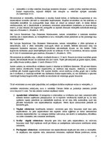 Referāts 'Velomaršruta izveide', 8.