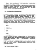 Referāts 'Velomaršruta izveide', 9.