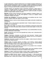 Referāts 'Velomaršruta izveide', 10.
