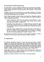 Referāts 'Velomaršruta izveide', 12.