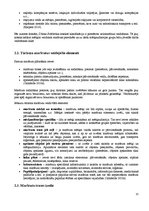 Referāts 'Velomaršruta izveide', 13.