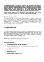 Referāts 'Velomaršruta izveide', 14.
