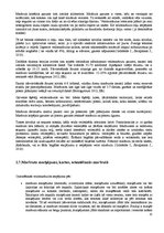 Referāts 'Velomaršruta izveide', 15.
