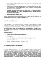Referāts 'Velomaršruta izveide', 16.